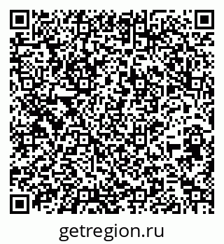 79264545724