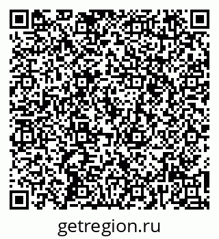79264545726