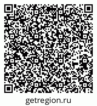 79264545729
