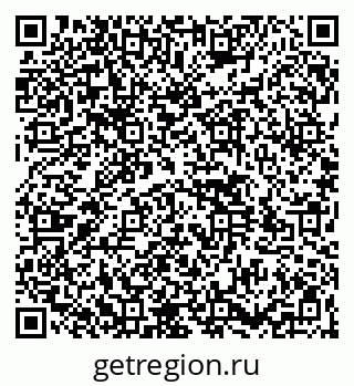 79264545737