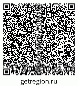 79264545741