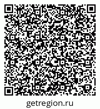 79264545742