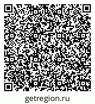 79264545743