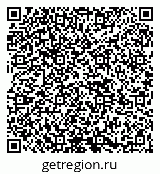 79264545744