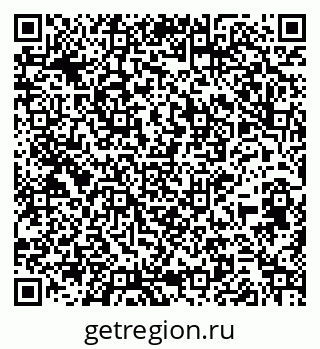 79264545746