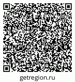 79264545748