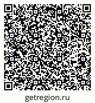 79264545751