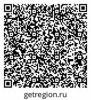 79264545762