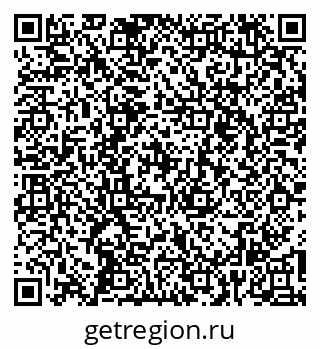 79264545765