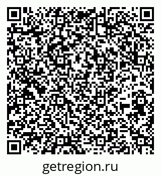 79264545766
