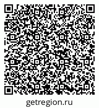 79264545767