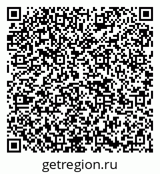 79264545768