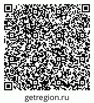 79264545770