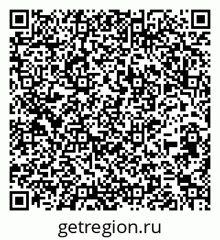 79264545775