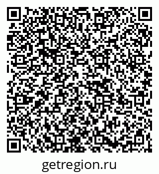 79264545778
