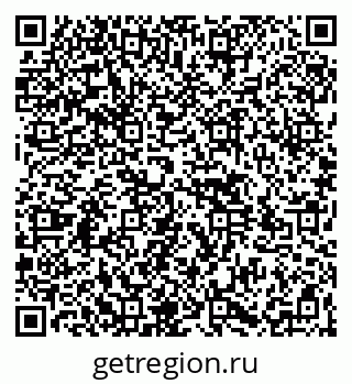 79264545780