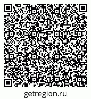 79264545784