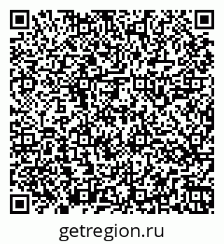 79264545787