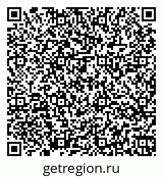 79264545788