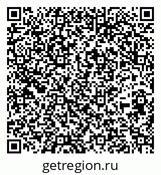 79264545793
