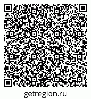 79264545794