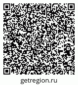79264545795