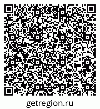 79264545796