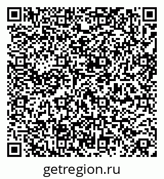 79264545800