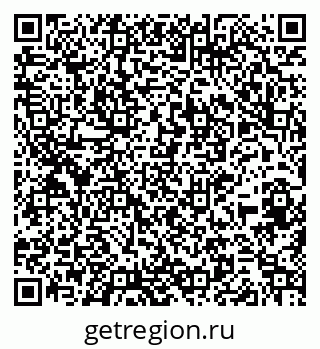 79264545803