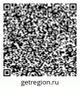 79264545809