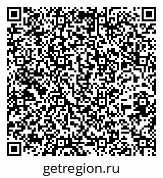 79264545812