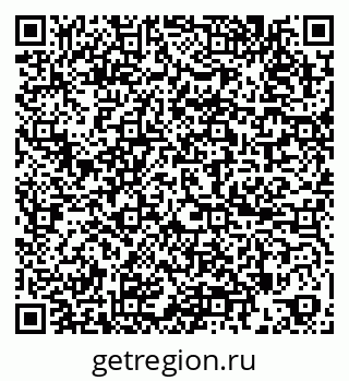 79264545813