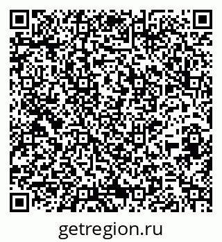 79264545822