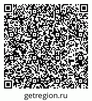 79264545826