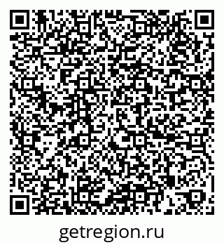 79264545828