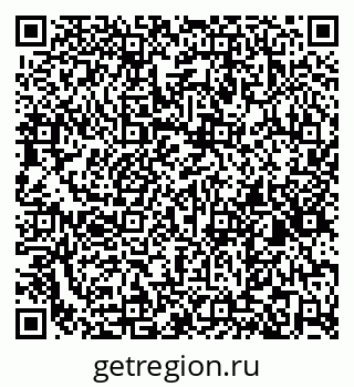 79264545830