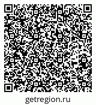 79264545831