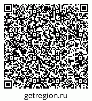 79264545834