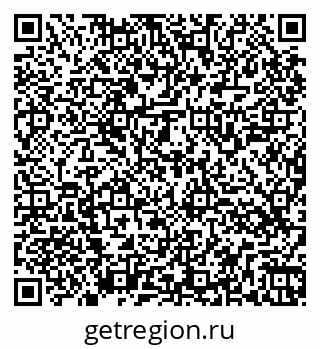79264545835