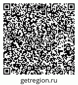 79264545836