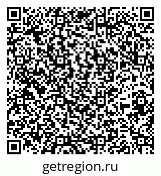 79264545842