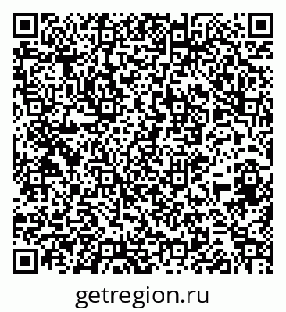 79264545843