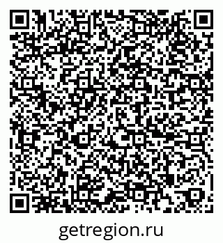 79264545844