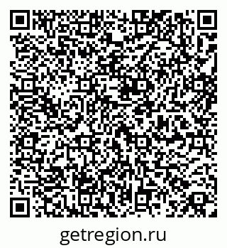 79264545854