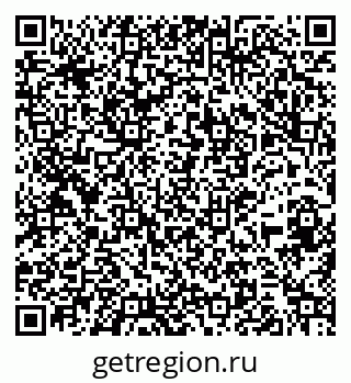 79264545856