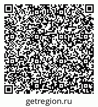 79264545862