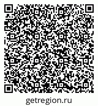 79264545863