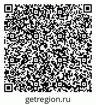 79264545867