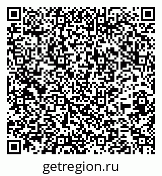 79264545871