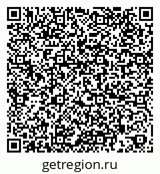 79264545875
